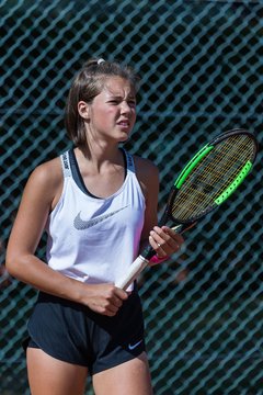 Elisa Rost 441 - Rosenpokal Uetersen